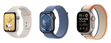 rolex belt for apple watch|apple watch straps.